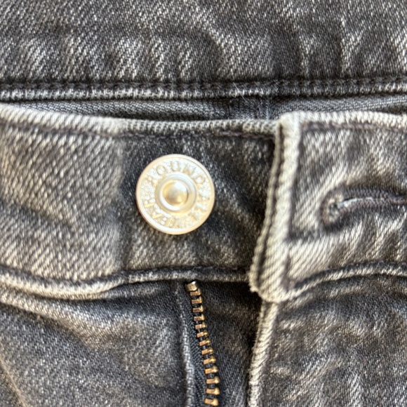 AYR The Easy Easy Women's Jeans - Picture 4 of 5